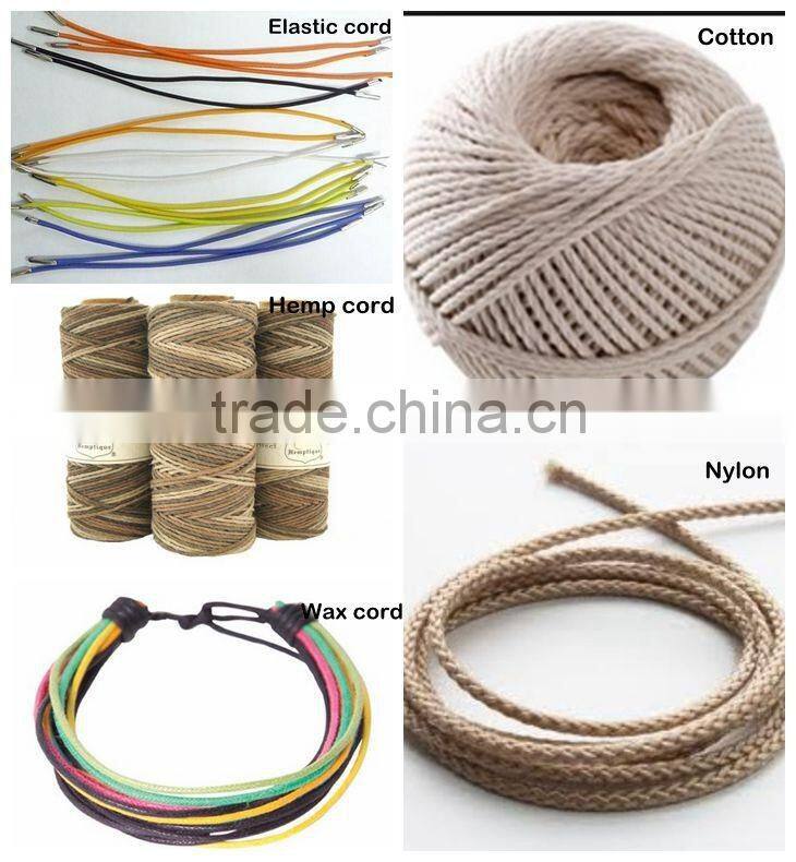 Custom Hang Tag Seal