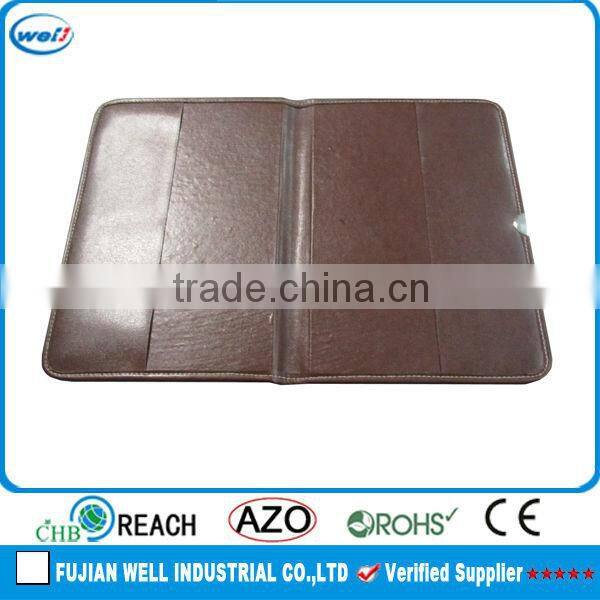 2016 fashion ladies documents pouch