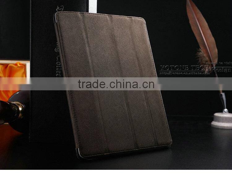 Top Quality Luxury Cheap Factory Price Replacement Back Cover for Ipad 2 3 4 Novelty Hard Tablet Case