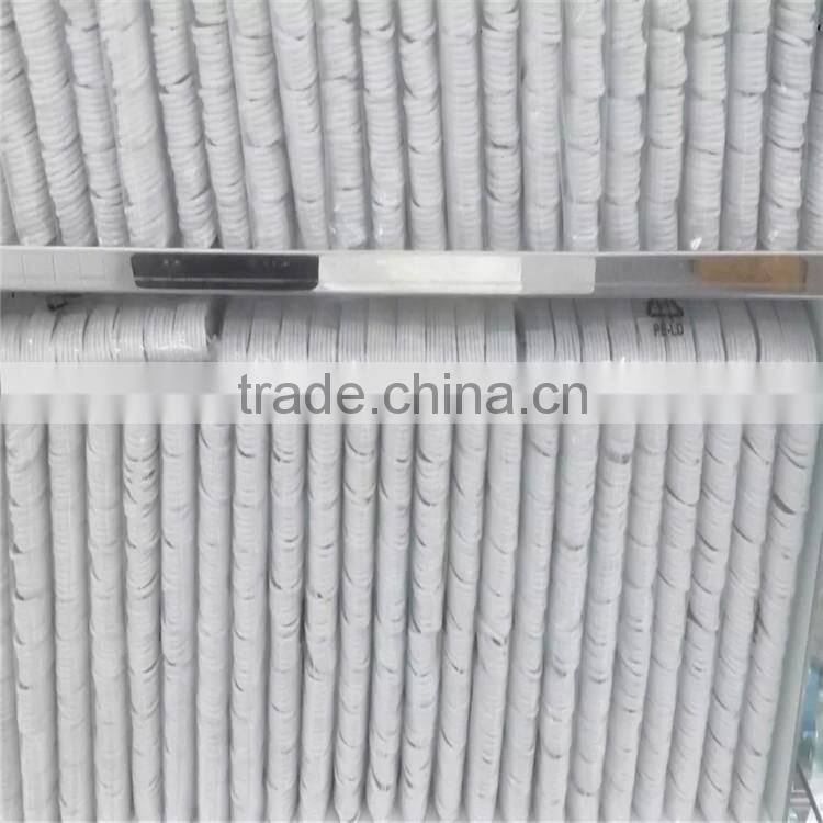 New products 2016 promotional charging usb cable high quality best selling usb cable for iphone