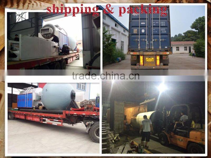 new small production machinery newsprint paper/ a4 paper/ office paper making machine price