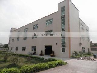 Industrial Application/ Automobile Making Silicone Hose/Tube