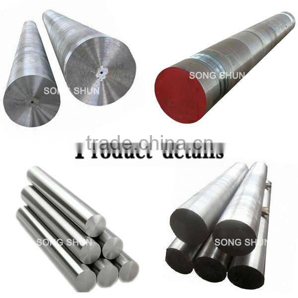 4145H/45CrMnMo alloy steel,aisi 4145 in china