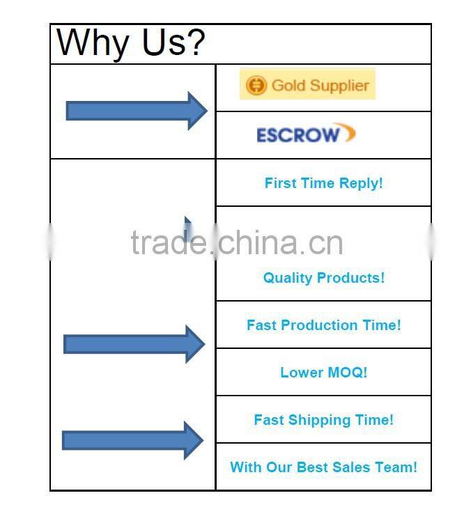 metal bottle opener with keyrings cheap bottle openers for factory direct suppliers