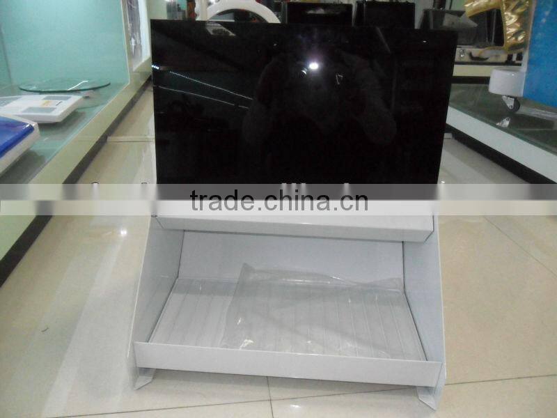 Portable uv sterilizer box cheap price