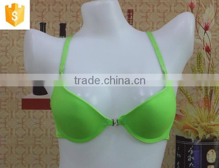 Front Closure New Arrival Mature High Quality Sexy Lace Wholesale Push Up Lingerie Bra Nighty