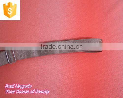 Laser Cut Bra, Floral Lace Bra, One-Piece Bra