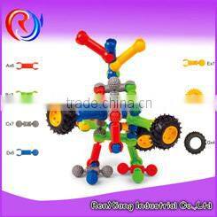 Indoor games kids play super bowling game toy