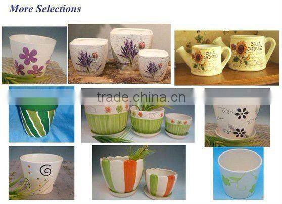 chinese antique porcelain on sales,chinese ceramic vase Stocked,chinese dry flower vase factory