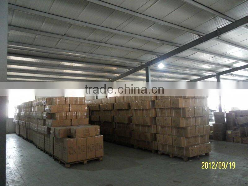 high quality 100% spun polyester sewing thread supplier