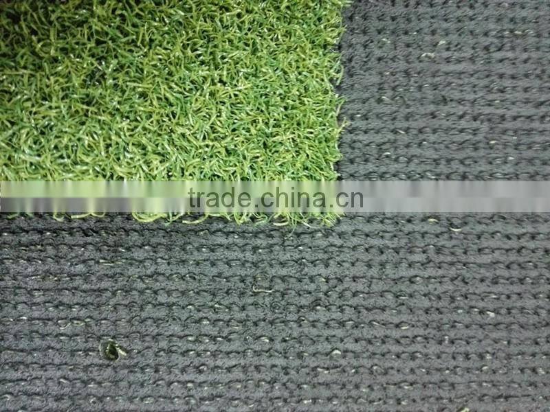 Hot sale PE artificial golf putting turf synthetic golf grass