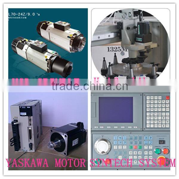 jinan Remax high quality woodworking 4 axis cnc routers factory directly perfect made by your require