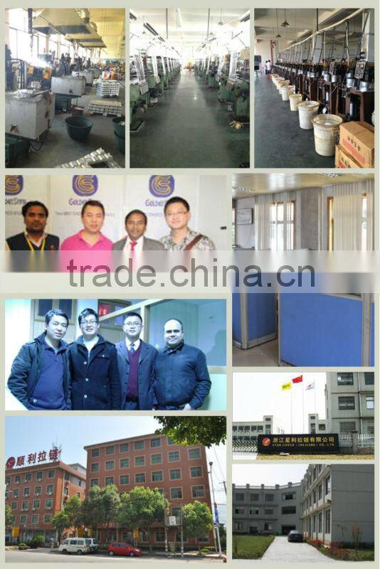 sliders pullers nick free