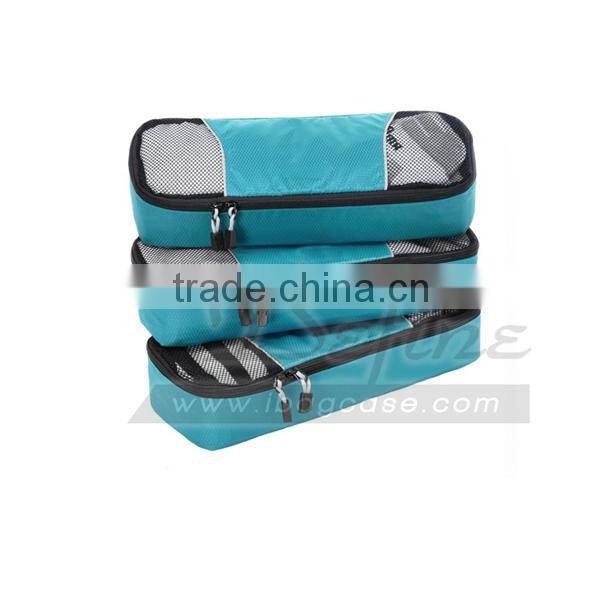 The Professional Brand OEM Packing Cubes