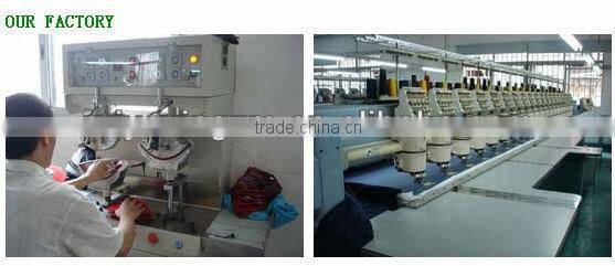 Pink lips embroidery snapback caps