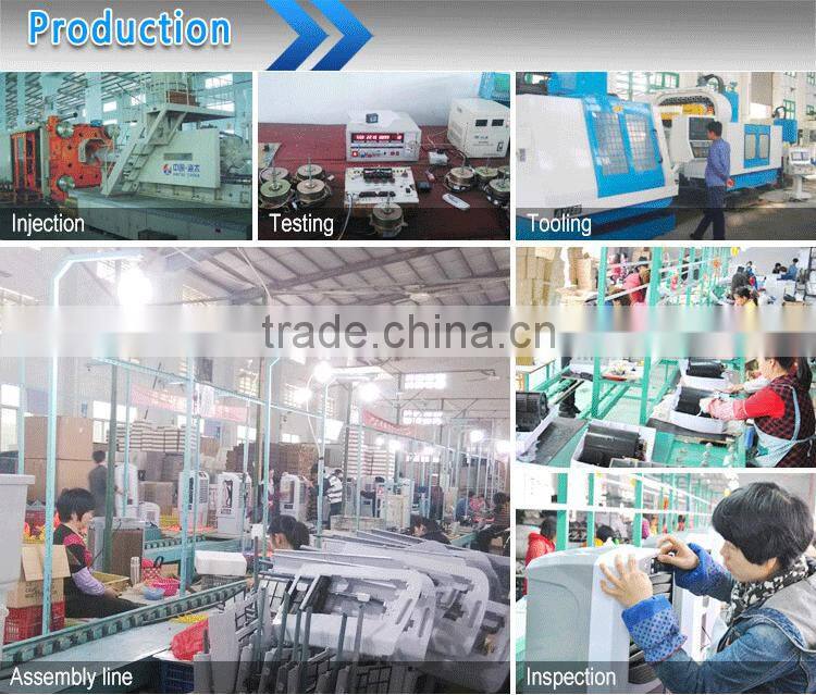 Low Noise India Excellent Electrics Water Based Air Cooler