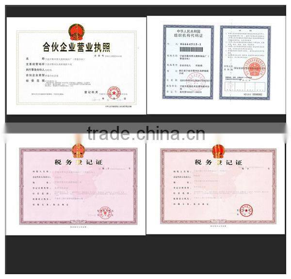 self adhesive plastic towel clips