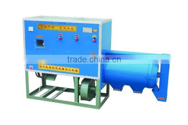 China supplier small corn griding machine/mini corn grinder for sale