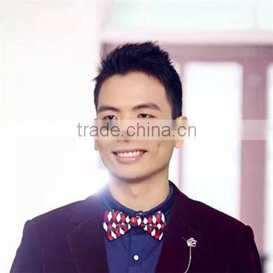 plastic hang tag cord Lock Seal Tags for garment and bag