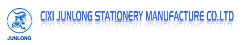 smooth surface folding step stool