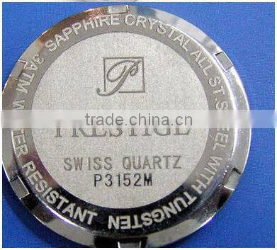 portable desktop metal engraving machine 3030