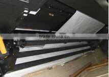 digital printing machine for sale