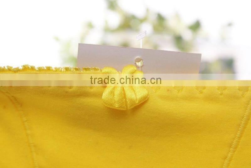 OEM adult unisex underwear