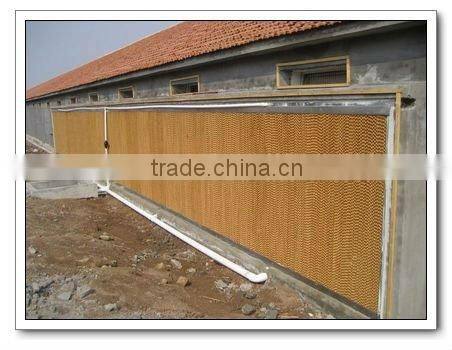 Poultry farm drinking equipment for broiler