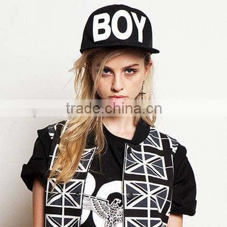 wholesale fashion snapback caps and hats