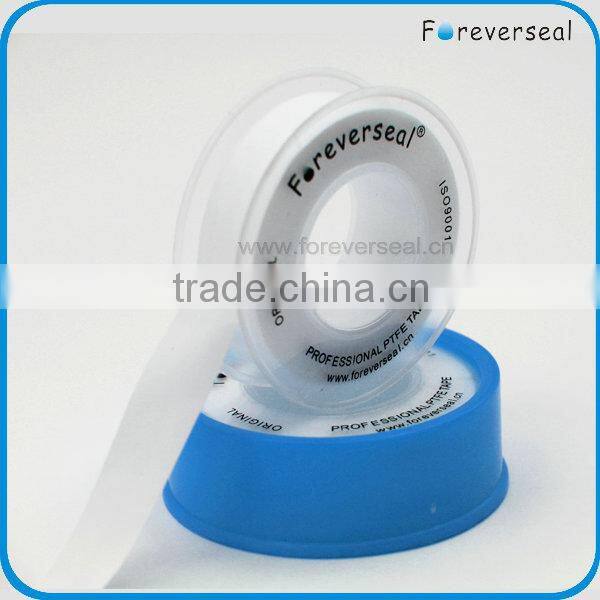 Ptfe Branded Tape