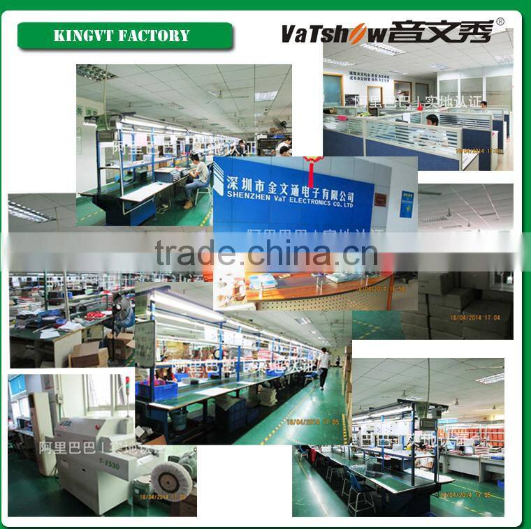 Custom Logo Kids Reading Pen