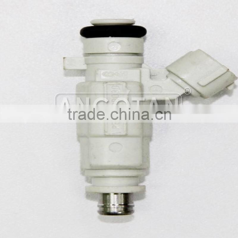 ANGOTAN High Quality Fuel Injector 35310-2B030