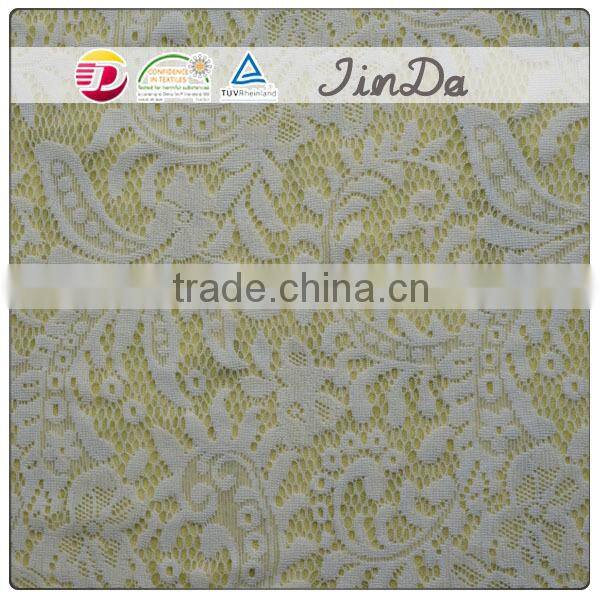 printing fashion sexy underwear lace fabric