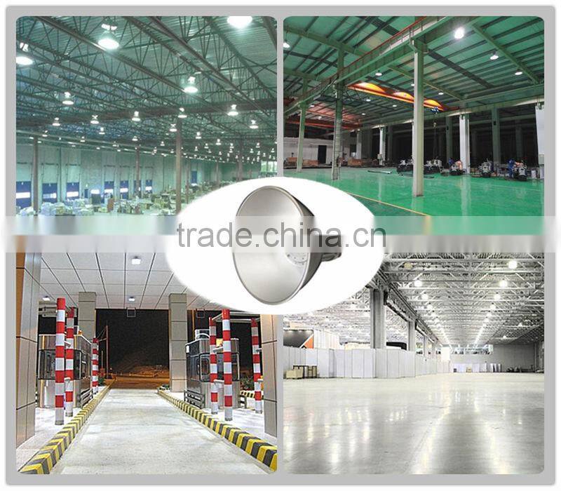 led high bay,120w-500W ed high bay light, gas station led canopy lights