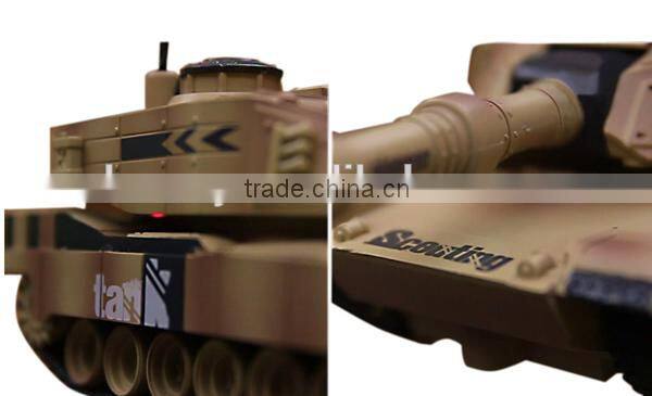 Wifi spy tank rc tank for boys sale control by iphone/andriod