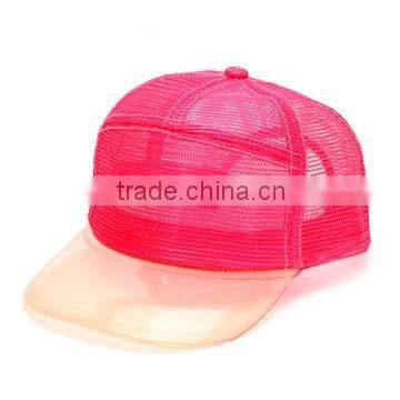 trucker cap /mesh cap