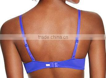 Wear everywhere Push Up Bra