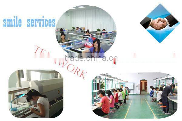 usb bluetooth dongle 4.0 bluetooth audio receiver/bluetooth v4.0 music receiver