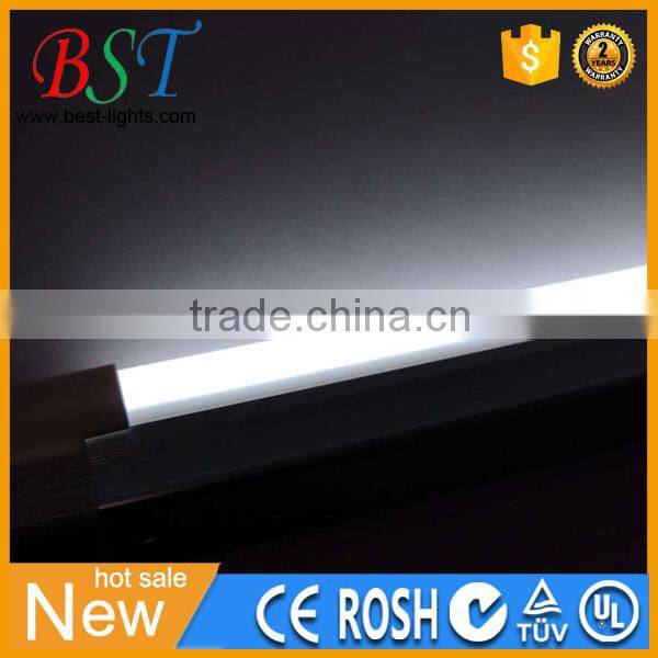 ftube8 chinese sex led tube 8 china