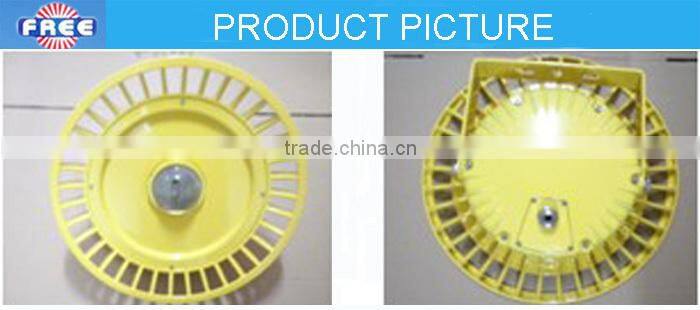 Foshan manufacturing for LED flood lamp cover mould,100w,round,aluminum die casting,China alibaba supplier