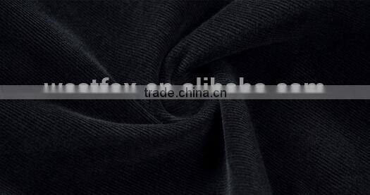 China supplier black men sweat pants