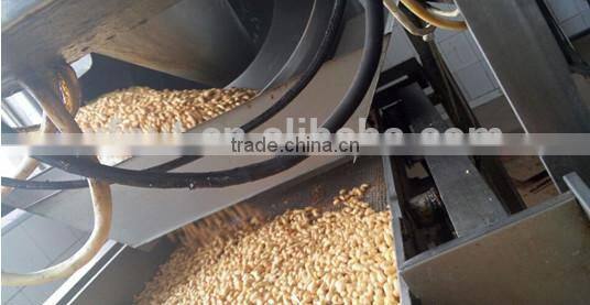 best selling products wholesale peanuts roasted salted peanuts in shell