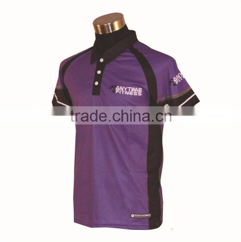 sublimated rugby shirts custom made rugby jersey rugby jerseys