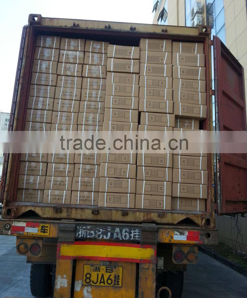 Promotional hardcover spiral notebooks