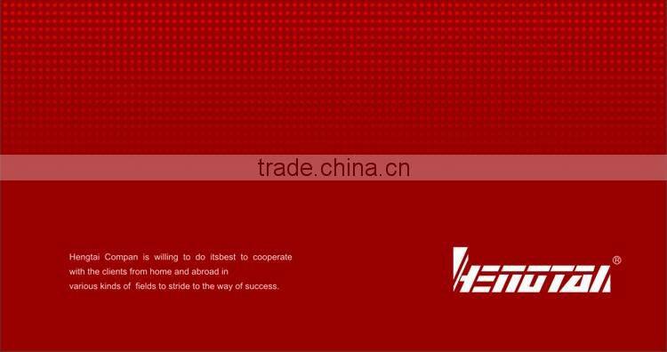 K-CF 7.8 inch series computerized cutting machine