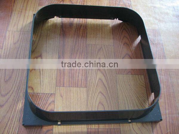 hvac systems for sale, cheap hvac systems