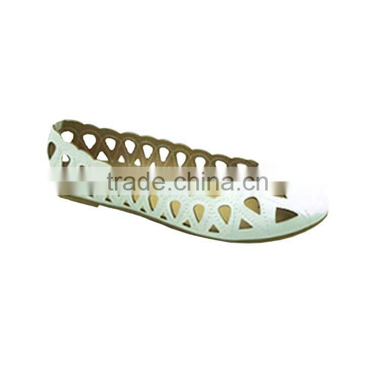 Comfortable Soft Comfort Ladies Beautiful Flat Shoes