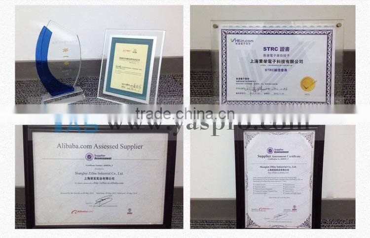 Mitsubishi inverter three phase 380V FR-E740-2.2K-CHT