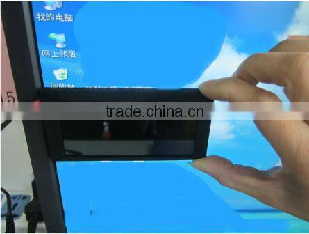 Decal Auto-Darkening Welding Helmet 3/9-11 for MMA