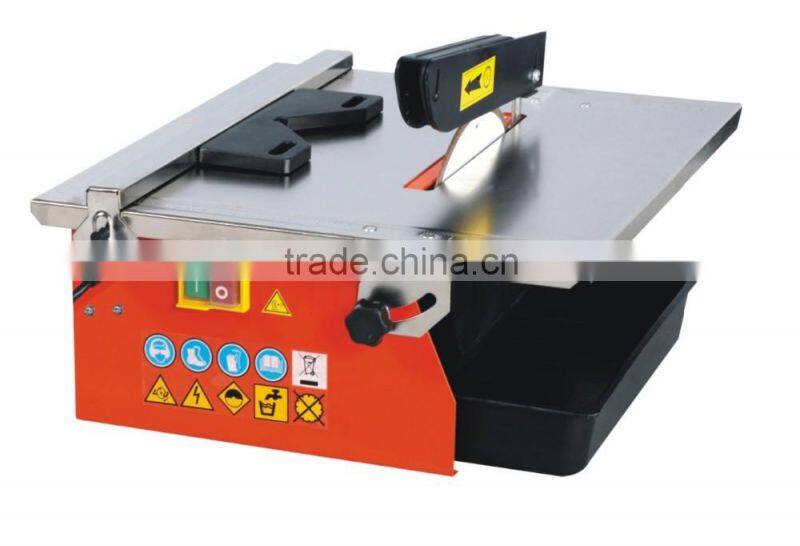 tile cutter